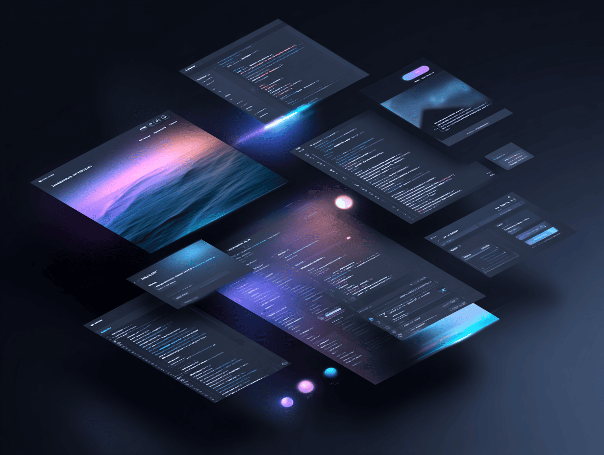 How to Set Background Image Opacity in CSS? (CSS background image opacity)